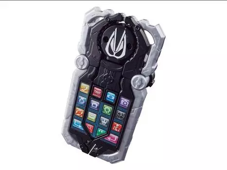 Телефон Kamen Rider Geats DX Spider Bandai Namco