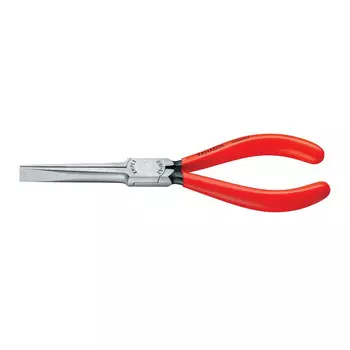 Телефонные клещи KNIPEX (без выреза) 29 11 160