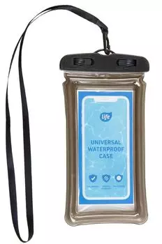 Телефонный чехол Life, 1 шт