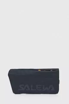 Телефонный чехол Salewa, серый