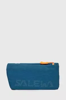 Телефонный чехол Salewa, синий