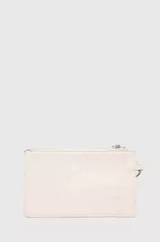 Телефонный чехол Sisley, бежевый