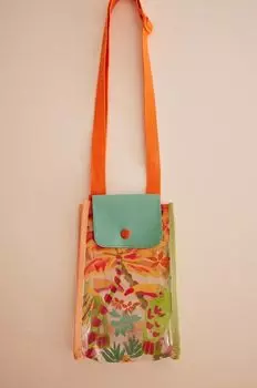 Телефонный чехол women'secret, мультиколор