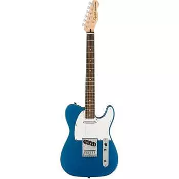 Телекастер Squier Affinity Series Telecaster Fender