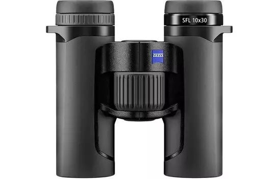 Телескоп/Аксессуары для телескопа Zeiss