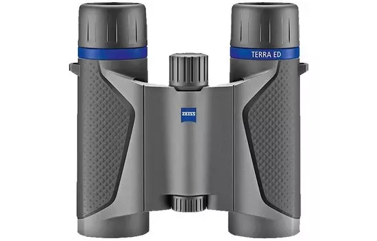 Телескоп/Аксессуары для телескопа Zeiss