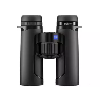 Телескоп/Аксессуары для телескопа Zeiss