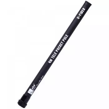 Телескопическая штанга Pocket Pole 4 м с сумкой ZITE