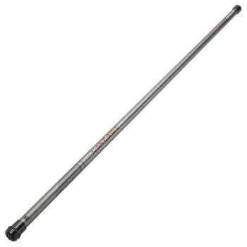 Телескопическая удочка Lakeside 100 4м CAPERLAN