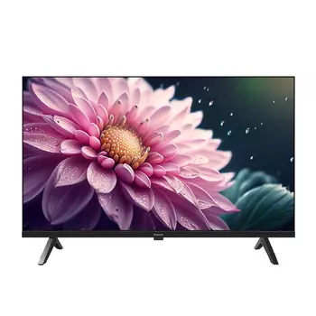 Телевизор Philips 32PFF6309/T3, 32'', HD, Direct LED, 60 Гц, черный