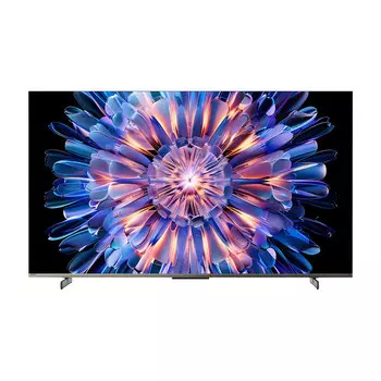 Телевизор Skyworth A5F, 75", 4К, MiniLED, 144 Гц, чёрный