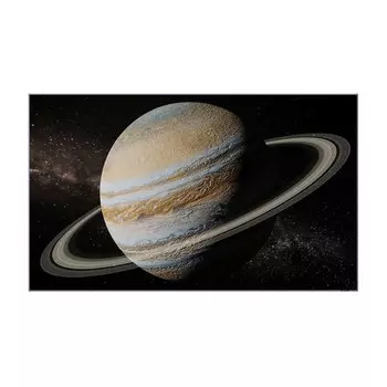 Телевизор Skyworth wallpaper TV Q53, 100", 4К, LED, 120 Гц, чёрный