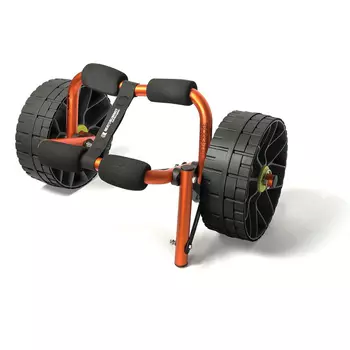 Тележки-транспортеры Sea to Summit