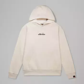 Telina Tee Shirt ellesse Детская толстовка Ellesse, белый