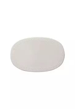 Теллер, это мой момент Like. By Villeroy & Boch