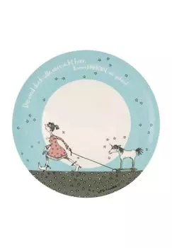 Теллер, они все сумасшедшие Goebel