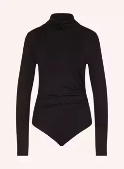 Тело Marc Cain, черный