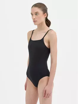 Тело облегающее 4F, черный