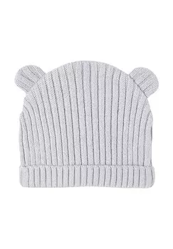 Тело Vertbaudet, синий