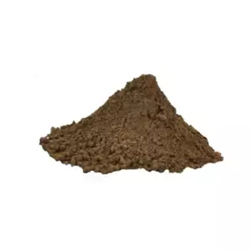 Темная грязь, Weathering Powders