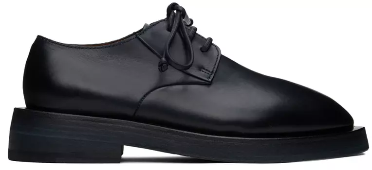 Темно-синие ментонские дерби Marsll