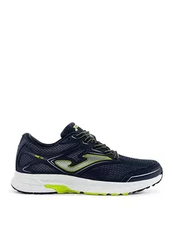 Темно-синие мужские кроссовки Joma