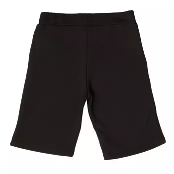 Темно-синие шорты Armani, синий