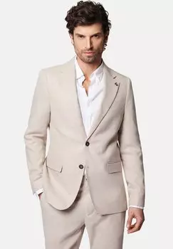 Темно-синий LAFAYETTE Lancerto, бежевый