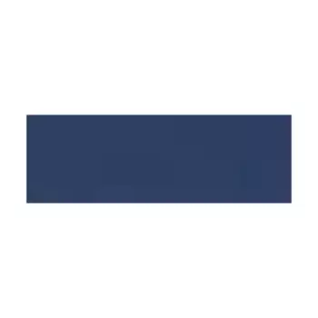 Темно-синий, Model Color - Blues & Purples