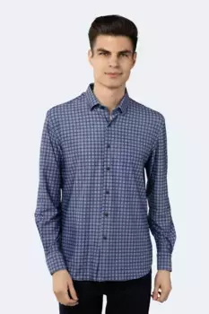 Темно-синий с каменным, зеленый