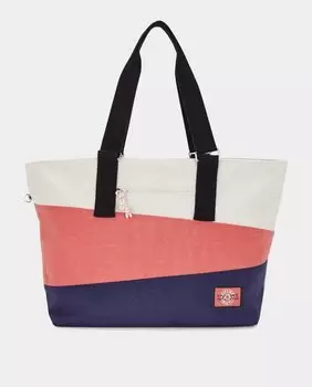 Темно-синяя сумка через плечо среднего размера Kipling, темно-синий