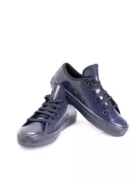 Темные кроссовки Liviana Conti, синий