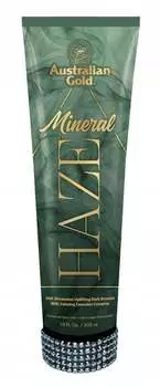 Темный бронзатор Australian Gold Mineral Haze 300 мл