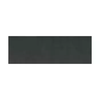 Темный металлик, Game Color - Metallics