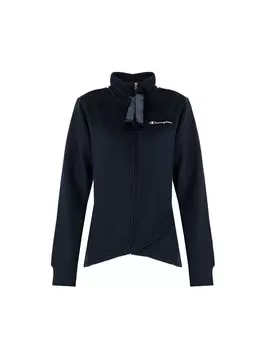 Темный спортивный костюм Champion, синий