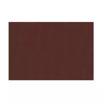 Темный телесный оттенок, Game Air - Singles