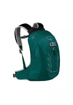 Tempest Jr - Рюкзак 39 см OSPREY, цвет Jasper Green