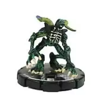 Тень #057, Mage Knight - Minions