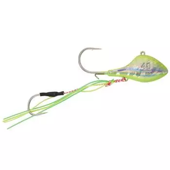 Тенья ДИП 40г CAPERLAN