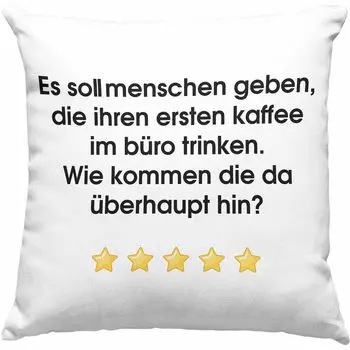Тенденция — декоративная подушка с наполнителем на 18-летие 40x40, подарок для мальчика. Идея подарка на 18-летие, уровень 18 Son Gamer Up (синий) Trendation
