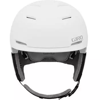 Тенет Мипс Шлем Giro, белый