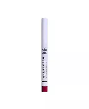 Теневая палка назначения Siia Cosmetics, цвет Marrakesh - mauve rose shimmer