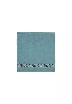 Теневое полотенце Frottana