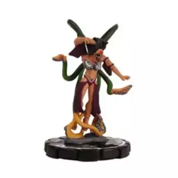 Теневой слуга #058, Mage Knight - Dragon's Gate - Singles