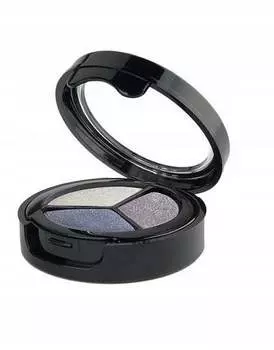 Тени №03 Diadem, Apodus, серый