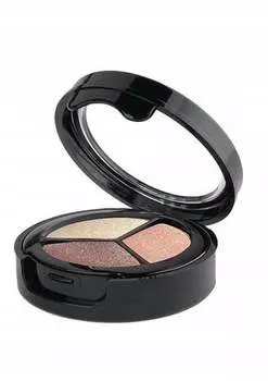 Тени №07 Diadem, Apodus, нюд