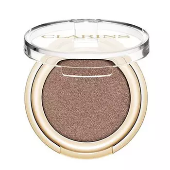 Тени Clarins 4, оттенок 05