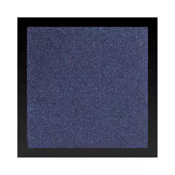 Тени CP Pearl для наполнения магнитной палитры PUZZLE #CP19 bellavia, Vipera