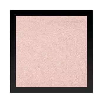 Тени CP Pearl для наполнения магнитной палитры PUZZLE #CP02 должны жемчужные, Vipera, розовый