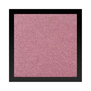 Тени CP Pearl для наполнения магнитной палитры PUZZLE #CP17 parisian, Vipera